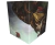 Legend of Zelda: Twilight Princess: Link Deluxe Collector's Figure Dark Horse Deluxe en internet