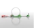 Pista Mario Kart 8 Inversion Salto Antigravedad - Loop & Launch en internet