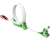 Pista Mario Kart 8 Inversion Salto Antigravedad - Loop & Launch - comprar online