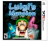Luigi´s Mansion - Nintendo 3DS