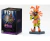 The Legend of Zelda: Majora's Mask con SKULL KID Figure Limited-Edition Bundle