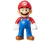 World of Nintendo - 2.5 inch (6.35 cm) - Mario - Wave 22