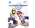 Mario Kart WII