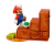 New Super Mario Bros Sound Figure - 1-UP - hadriatica