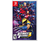 Marvel Ultimate Alliance 3: The Black Order - Nintendo Switch