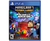 Minecraft: Story Mode- The Complete Adventure - PlayStation 4