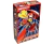 MEGAMAN - PROTO MAN 1/10 Scale Full Action Plastic Kit KOTOBUKIYA