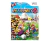 Wii Mario Party 8 - World Edition - Wii