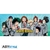 MY HERO ACADEMIA - Mug - 320 ml - "Class" - TAZA en internet
