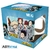 MY HERO ACADEMIA - Mug - 320 ml - "Class" - TAZA - tienda online