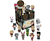 Funko Mystery Mini: Alice: Through The Looking Glass - One Mystery Figure