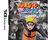 NARUTO Shippuden: Ninja Council 4 - Nintendo DS