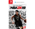 NBA 2K19 - Nintendo Switch