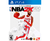 NBA 2K21 - PS4