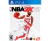 NBA 2K21 - PS4