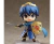 Imagen de Good Smile Fire Emblem: New Mystery of The Emblem: Marth Nendoroid Action Figure