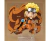 Good Smile Naruto Shippuden Naruto Uzumaki Nendoroid Action Figure - hadriatica