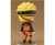 Good Smile Naruto Shippuden Naruto Uzumaki Nendoroid Action Figure en internet