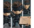 METAL GEAR SOLID NENDOROID NO. 447: SOLID SNAKE en internet