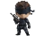 METAL GEAR SOLID NENDOROID NO. 447: SOLID SNAKE