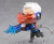 Good Smile Overwatch: Soldier 76 Nendoroid Action Figure - comprar online