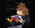 Imagen de Good Smile Kingdom Hearts: Sora Nendoroid Action Figure