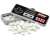 NES CONTROLLER MINTS - CANDIES - comprar online