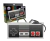 Nes USB Controller Tomee