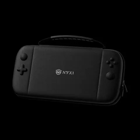 NYXI Atlas Case (For Hyperion 2 Controller)