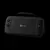 NYXI Atlas Case (For Hyperion 2 Controller)