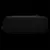 NYXI Odyssey Case (For Hyperion 3 Controller) en internet