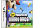 New Super Mario Bros - Nintendo DS