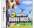New Super Mario Bros - Nintendo DS