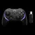 NYXI Master P1 Wireless PC Controller (For PC, Switch, iOS, Android and More)
