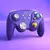NYXI Warrior Lite Bluetooth Controller