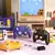 NYXI Warrior Spice Orange Bluetooth Controller (Incluye adaptador para GameCube!) en internet