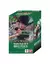 One Piece Card Game: Legacy Of The Master Booster Pack (DP-08) DOUBLE PACK SET 8 - One Piece TCG English
