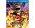 One Piece: Pirate Warriors 3 - PS Vita