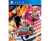 One Piece: Burning Blood