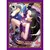 One Piece Card Game: Official Sleeves Vol.11 - comprar online
