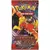 POKEMON TCG SCARLET & VIOLET: Destined Rivals - BOOSTER PACK