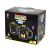 Tetris Heat Change Mug (Taza)