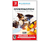 Overwatch Legendary Edition - Nintendo Switch