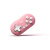 8BitDo Zero 2 Bluetooth gamepad (Pink edition)（80EK)