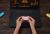 8BitDo Zero 2 Bluetooth gamepad (Pink edition)（80EK) - tienda online