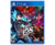 Persona 5 Strikers - PS4