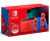 Nintendo Switch - Mario Red & Blue Edition - Switch - comprar online
