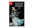 Bravely Default 2 - Nintendo Switch - comprar online