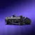 NYXI Master P1 Wireless PC Controller (For PC, Switch, iOS, Android and More) en internet