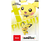 Amiibo Super Smash Bros. - Pichu